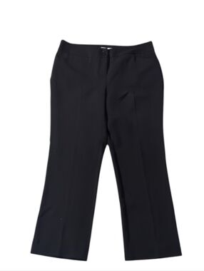 ✨ Northern Reflections Petite Dress Pants – Size 10P ✨